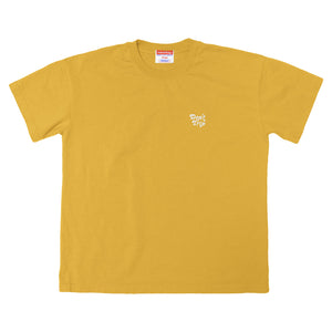 Don't Trip Premium SS Tee