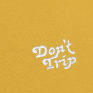 Don't Trip Premium SS Tee