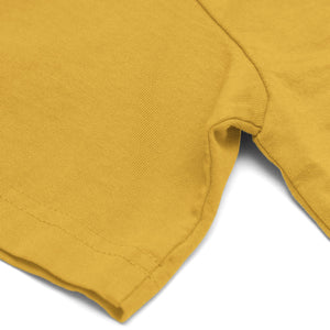 Don't Trip Premium SS Tee
