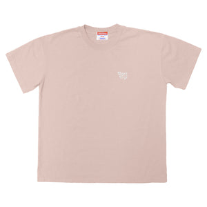 Don't Trip Premium SS Tee