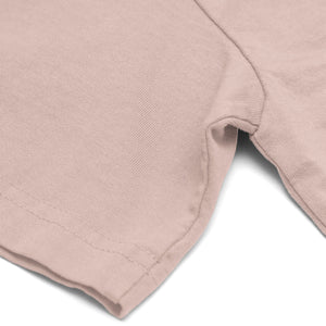 Don't Trip Premium SS Tee