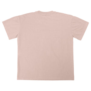 Don't Trip Premium SS Tee
