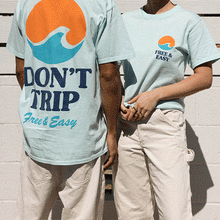 Load image into Gallery viewer, Sunwave SS Tee
