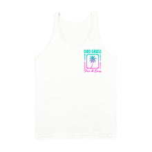 Load image into Gallery viewer, Dad Grass x F&amp;E Hammock Tank
