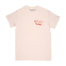 Load image into Gallery viewer, Juneshine x Cody Ko x F&amp;E Don&#39;t Trip SS Tee
