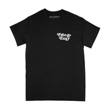 Load image into Gallery viewer, Free &amp; Easy x Alpha Upshot SS Tee
