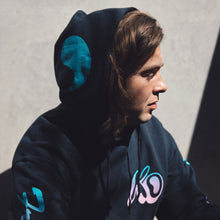 Load image into Gallery viewer, Cody Ko x F&amp;E Don&#39;t Trip OG Hoodie
