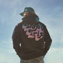 Load image into Gallery viewer, Cody Ko x F&amp;E Don&#39;t Trip OG Hoodie
