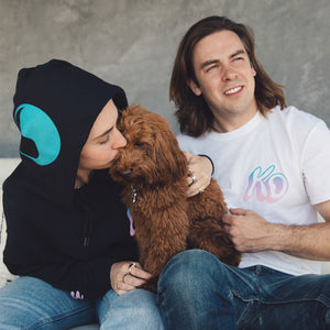 Cody Ko x F&E Don't Trip SS Tee
