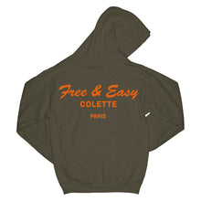 Load image into Gallery viewer, Colette Deli Hoodie
