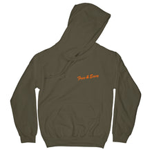 Load image into Gallery viewer, Colette Deli Hoodie
