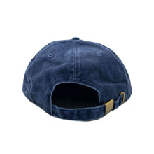 Load image into Gallery viewer, Don&#39;t Trip Washed Hat

