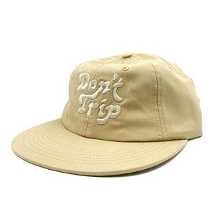 Don't Trip Lightweight Hat