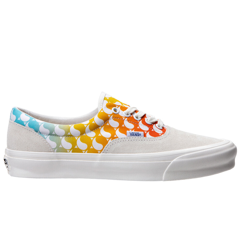Vans era lx store