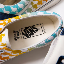 Load image into Gallery viewer, Vans x F&amp;E OG Era LX
