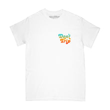 Load image into Gallery viewer, Vote! SS Tee
