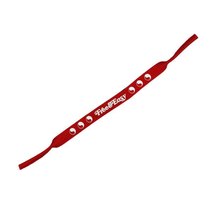 Free & Easy x Croakies