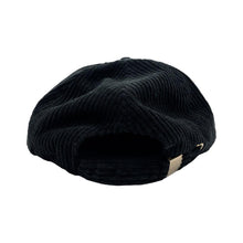 Load image into Gallery viewer, Dad Grass x F&amp;E Fat Corduroy Hat
