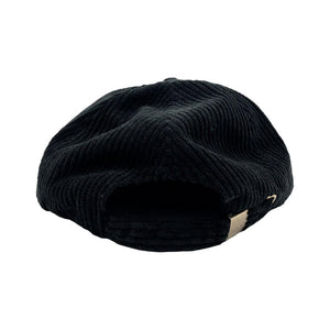 Dad Grass x F&E Fat Corduroy Hat