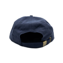 Load image into Gallery viewer, Free &amp; Easy Strapback Hat

