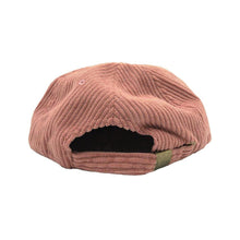 Load image into Gallery viewer, Free &amp; Easy Fat Corduroy Hat
