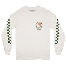Load image into Gallery viewer, Jon &amp; Vinny&#39;s x F&amp;E LS Tee
