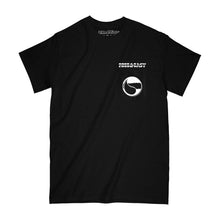 Load image into Gallery viewer, LBC SS Pocket Tee
