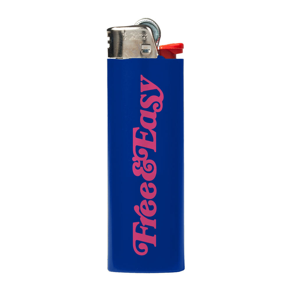 Royal Lighter