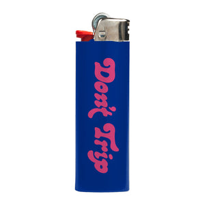 Royal Lighter