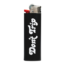Load image into Gallery viewer, Black Lighter
