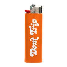 Load image into Gallery viewer, Orange Lighter
