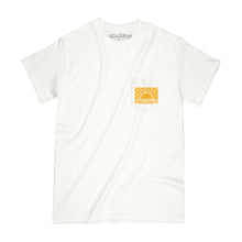 Load image into Gallery viewer, Rays SS Pocket Tee
