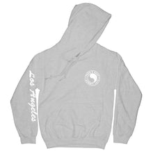Load image into Gallery viewer, Summit x Free &amp; Easy Hoodie
