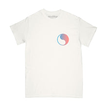 Load image into Gallery viewer, Summit x Free &amp; Easy SS Tee
