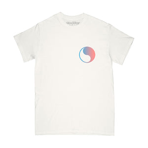 Summit x Free & Easy SS Tee