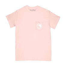 Load image into Gallery viewer, Summit x Free &amp; Easy SS Pocket Tee
