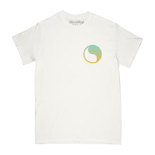Load image into Gallery viewer, Sunset SS Tee
