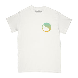 Sunset SS Tee