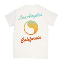Load image into Gallery viewer, Sunset SS Tee
