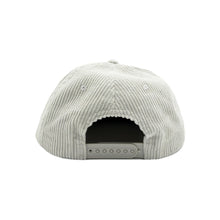 Load image into Gallery viewer, Free &amp; Easy Fat Corduroy Snapback Hat
