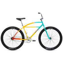 Load image into Gallery viewer, State Bicycle Co. x F&amp;E OG Klunker (27.5&quot;)
