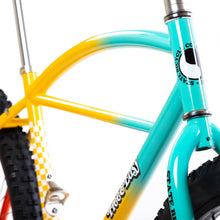 Load image into Gallery viewer, State Bicycle Co. x F&amp;E OG Klunker (27.5&quot;)

