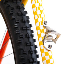 Load image into Gallery viewer, State Bicycle Co. x F&amp;E OG Klunker (27.5&quot;)
