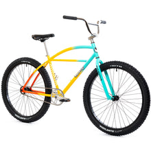Load image into Gallery viewer, State Bicycle Co. x F&amp;E OG Klunker (27.5&quot;)
