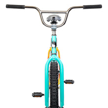 Load image into Gallery viewer, State Bicycle Co. x F&amp;E OG Klunker (27.5&quot;)
