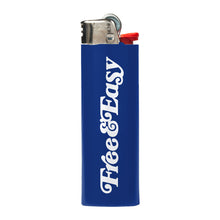 Load image into Gallery viewer, Royal Lighter
