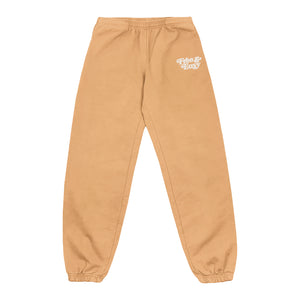 Free & Easy Heavy Fleece Sweatpants