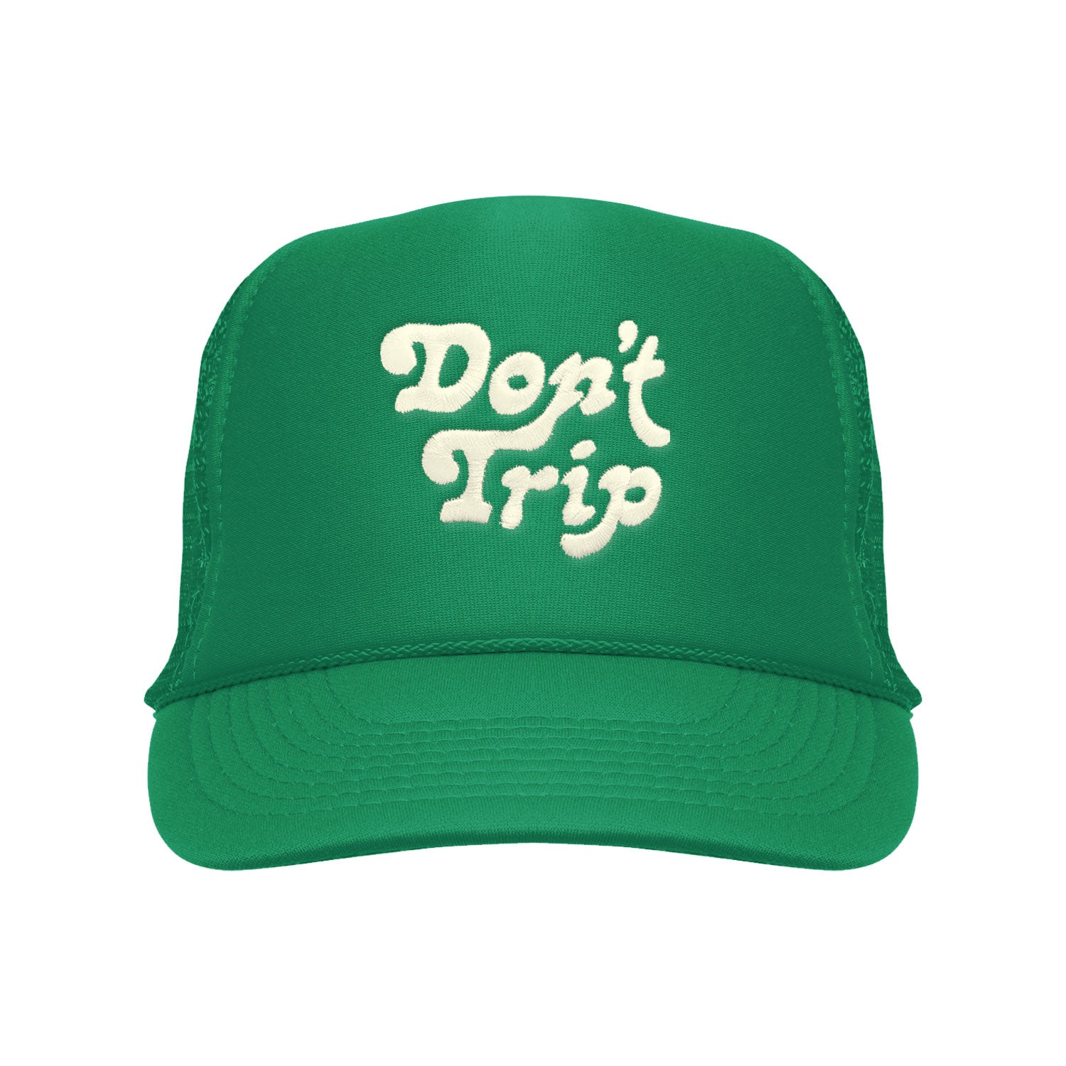 trucker-kelly.jpg?v=1672865385